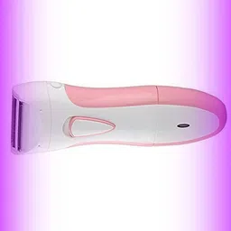 SEEGATE Women rechargeable good quality quick charge lady for epilator Cordless Epilator-image-61