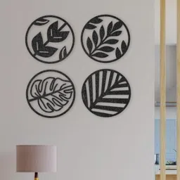 wallmitra Arc Floor Lamp image 4