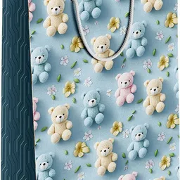 Printed Party Bag-image-54