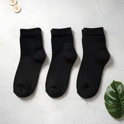 thetaurusthreads Men Printed Ankle Length-picture-40