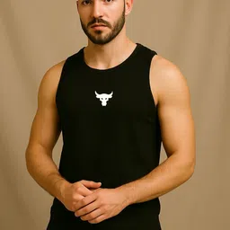 chaseoverin Men Vest-picture-25