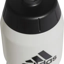 adidas 750 ml Plastic Bottle image 2