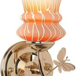 gauti Wallchiere Wall Lamp Without Bulb-picture-33