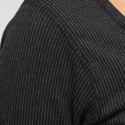 Amul Women Top - Pyjama Set Thermal image 4