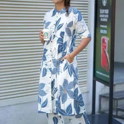 galbaliya Top Palazzos Co-ords Set-picture-25