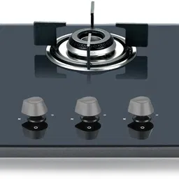 prestige Desire Hobtop PHTD 03 AI Black L P Gas Table 8mm Thick Superior Toughened Glass Automatic Hob-picture-26