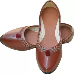 theme united Slip On For Women image 3