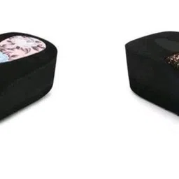 boombeauty Women Flats Sandal-picture-28