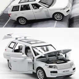 DIE CAST 221-image-71