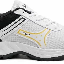 hilux New trendy Sport Shoe For Men Training & Gym Shoes For Men image 4