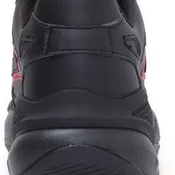 new limits HAMMER Running, Training & Gym Running Shoes For Men image 5