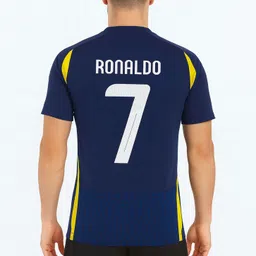 ryze Printed Men Track Suit image 2