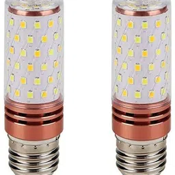 inteq 6 W Color Changing Standard E27 Decorative Bulb-picture-20