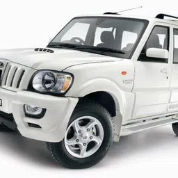 apsmotiv Front Head Lamp Assembly Suitable for Mahindra Scorpio Type 2 - Left Side Car Dash Indicator Lamp image 5