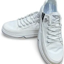 n p style Sneakers For Men image 5