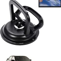 maties Suction Cup Dent Remover-picture-25