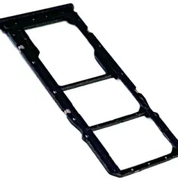 Hynaty Sim Card Tray image 3