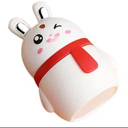 pinaki Toothpick Holder-picture-20