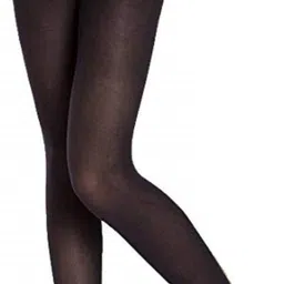 sanasha Women Regular Stockings-picture-28