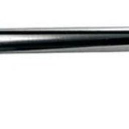 jaquar SHOWER ARM 20mm DIA & 450mm LONG ROUND S Fixed Mount-picture-3