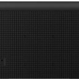 sony BRAVIA 5 163.9 cm (65 inch) Ultra HD (4K) Mini LED Smart Google TV 2025 Edition image 2