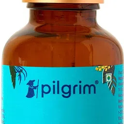 Pilgrim 10% Niacinamide Serum for Acne Marks & Even Skin Tone-image-41