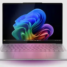 LYSP Edge To Edge Tempered Glass for YOGA SLIM 7I AURA EDITION GEN 10 LAPTOP-picture-15