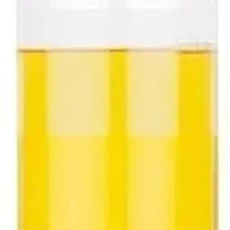 flagcart 1000 ml Cooking Oil Dispenser-picture-19