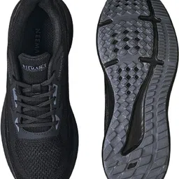 neemans Dhashing Walker Shoes For Men Sneakers For Men image 2