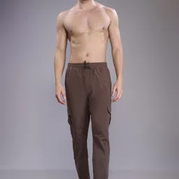 maxzone Men Cargos image 3