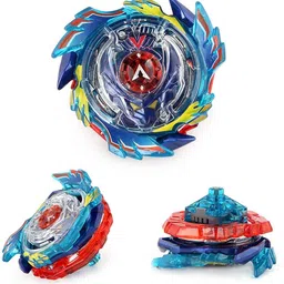 crazybuy Beyblade Burstt B-73 Starter God image 2