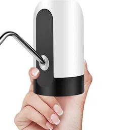 marttnest T-2LWP-1LJLBC3P Bottled Water Dispenser-picture-48