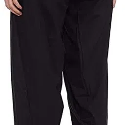 abrav Cotton Solid Patiala image 2