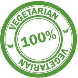 herbalife nutrition Afresh Energy Drink Mix Tulsi 50 g | Energy Drink image 4