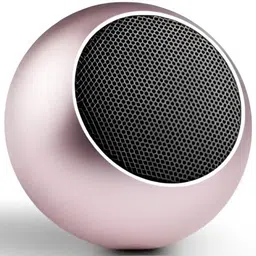 H A M M80_M3 plus Mini Bluetooth Speaker Featuring Radio, USB, SD Card Slot, and AUX 10 W Bluetooth Laptop/Desktop Speaker-picture-11
