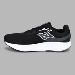 new balance 520 Training & Gym Shoes For Men image 3