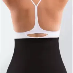 apnasharma Men, Women, Unisex Shapewear image 2