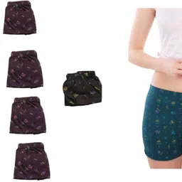 Sonai Women Bloomer-image-81