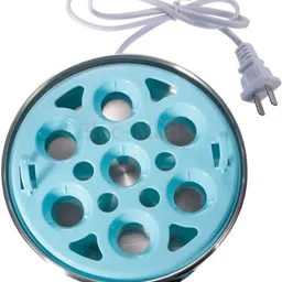 u uzan egg boiler electric Electric Egg Boiler,Egg Cooker,EggPoacher UZAEB191 Egg Cooker image 3