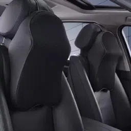 godryft Black Memory Foam-picture-22