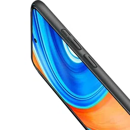 phone back cover Pouch for Realme Narzo 30 4G image 4