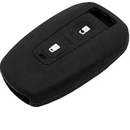 ossden Car Key Cover image 3