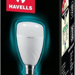 havells 13 W Basic Standard B22 LED Bulb-picture-20