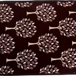 trendy rabbit Refrigerator Cover image 5