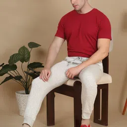 sweet dreams Men Pyjama-picture-19