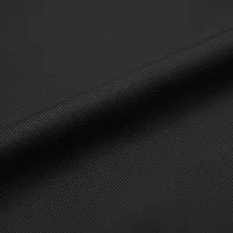 jazira Tshirt Chino Shorts Co-ords Set image 3