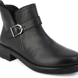 roadster Casual Boot Boots For Women-picture-29