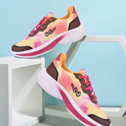 campus BOOND Running Shoes For Women-picture-44