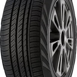 jk tyre UX Royale 4 Wheeler Tyre image 3