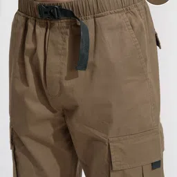 highlander Men Cargos image 4